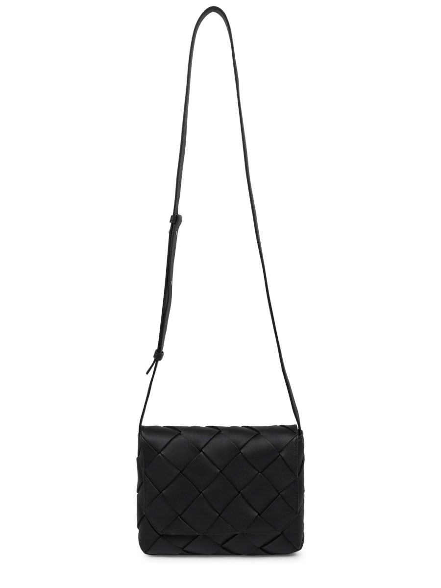 Bottega Veneta BAG "DIAGO"