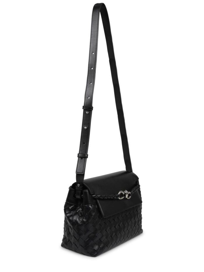 Bottega Veneta BAG "LET'S GO"