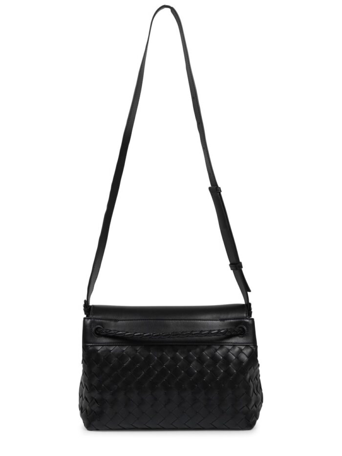 Bottega Veneta BAG "LET'S GO"