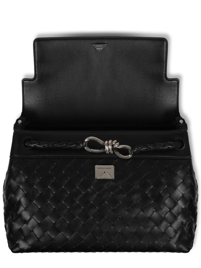 Bottega Veneta BAG "LET'S GO"