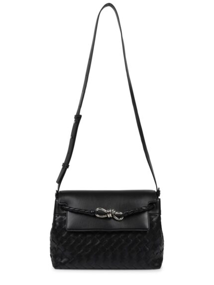 Bottega Veneta BAG "LET'S GO"