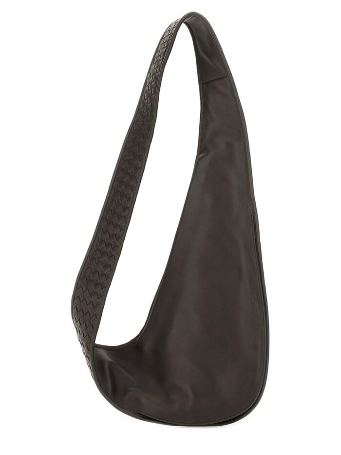 Bottega Veneta BAG "SLING VENETO"