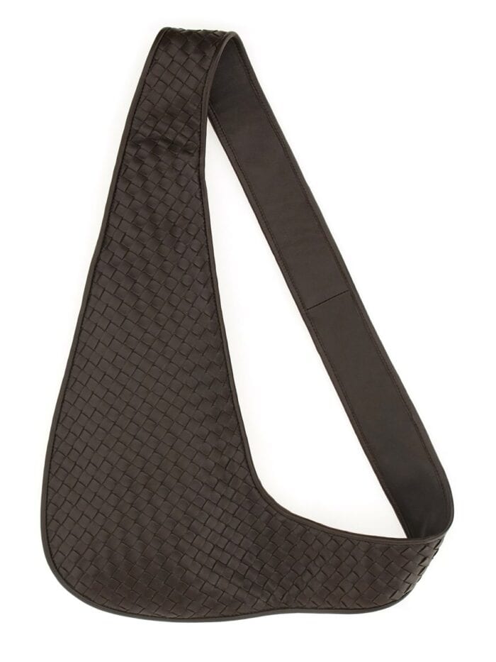 Bottega Veneta BAG "SLING VENETO"