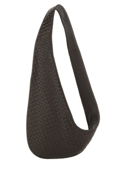 Bottega Veneta BAG "SLING VENETO"