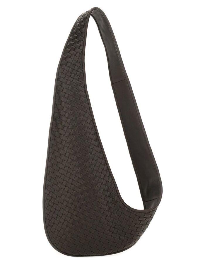 Bottega Veneta BAG "SLING VENETO"