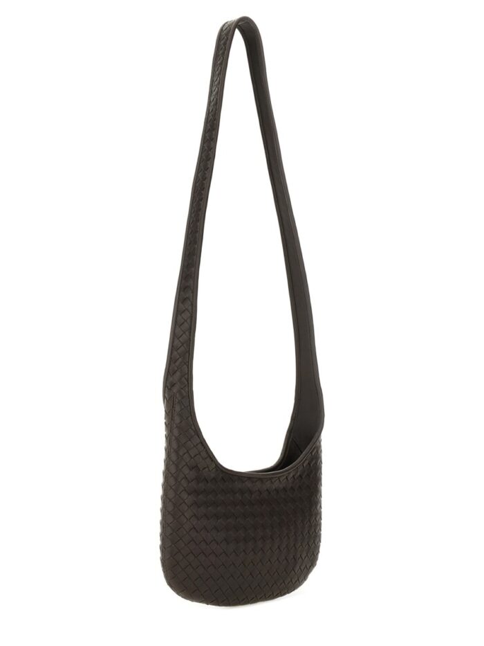 bottega veneta bag "veneto" small Bottega Veneta BAG "VENETO" SMALL