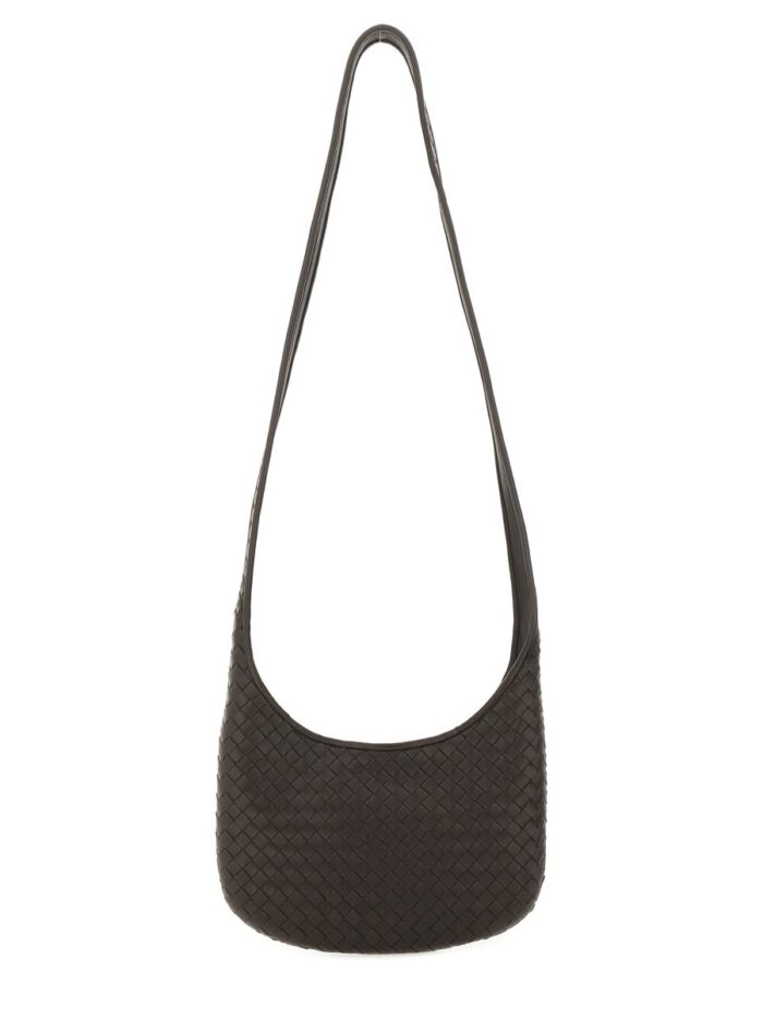 bottega veneta bag "veneto" small Bottega Veneta BAG "VENETO" SMALL