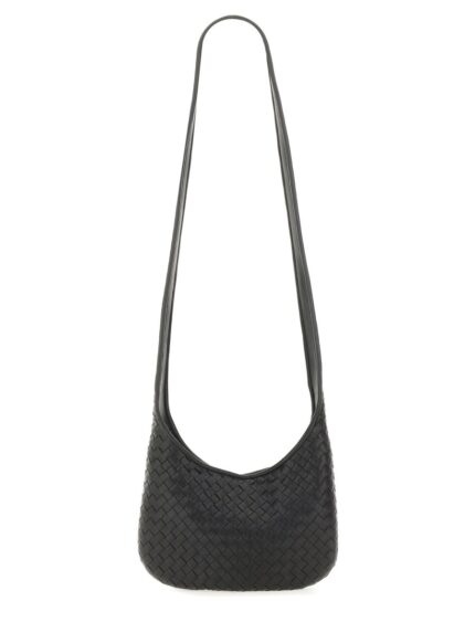 Bottega Veneta BAG "VENETO" SMALL