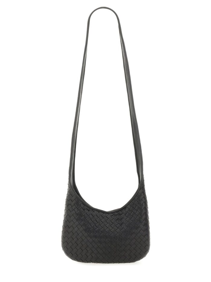 bottega veneta bag "veneto" small Bottega Veneta BAG "VENETO" SMALL