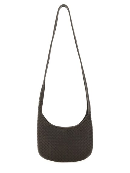 Bottega Veneta BAG "VENETO" SMALL
