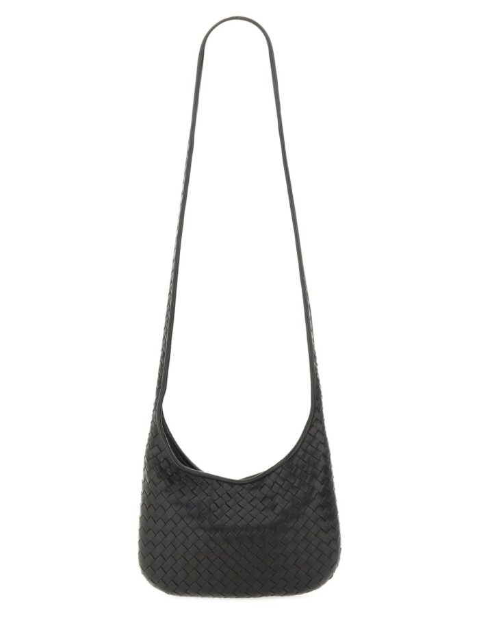 bottega veneta bag "veneto" small Bottega Veneta BAG "VENETO" SMALL