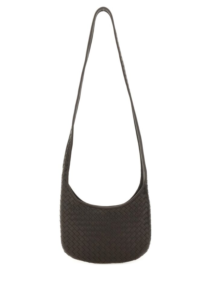 bottega veneta bag "veneto" small Bottega Veneta BAG "VENETO" SMALL