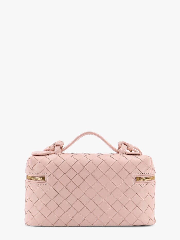 BOTTEGA VENETA BANG BANG VANITY CASE