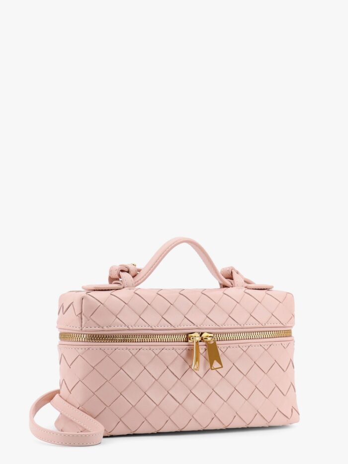 BOTTEGA VENETA BANG BANG VANITY CASE