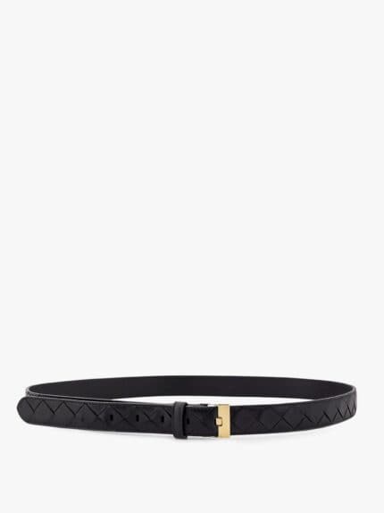 BOTTEGA VENETA BELT