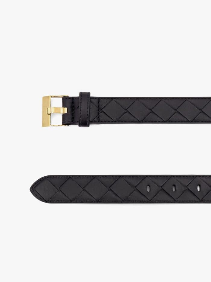 BOTTEGA VENETA BELT