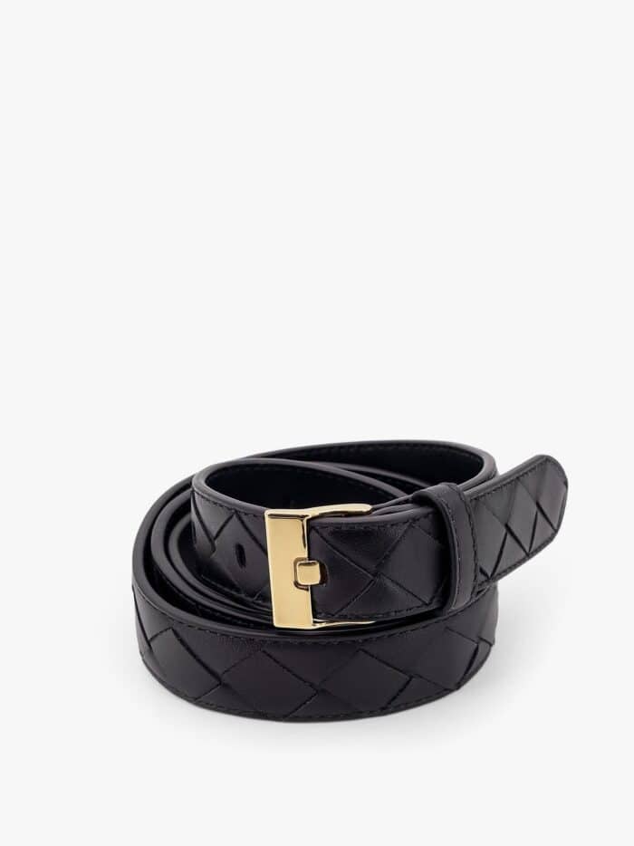 BOTTEGA VENETA BELT