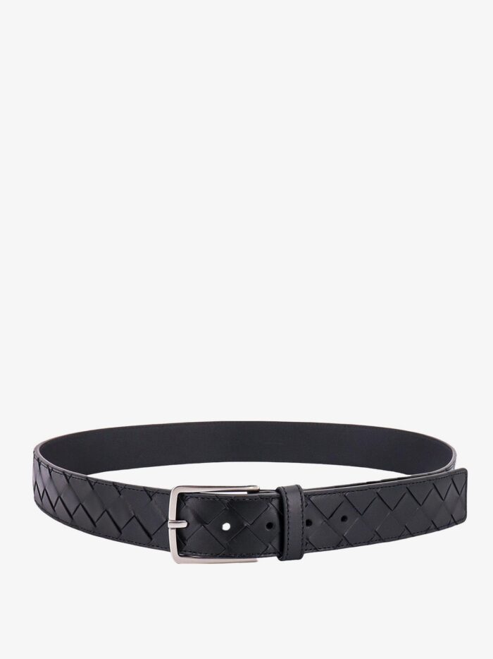 BOTTEGA VENETA BELT