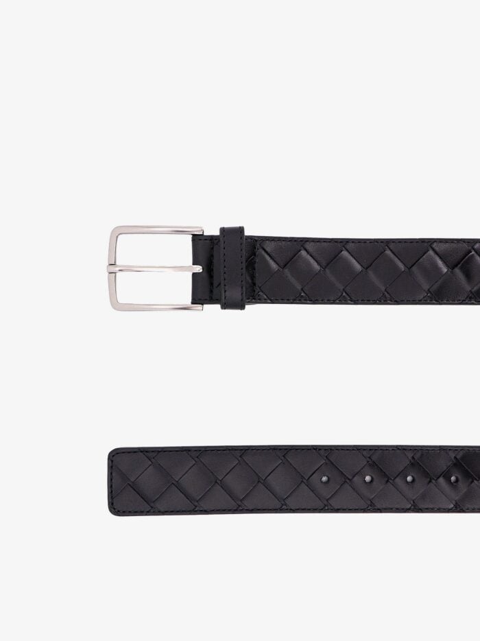 BOTTEGA VENETA BELT