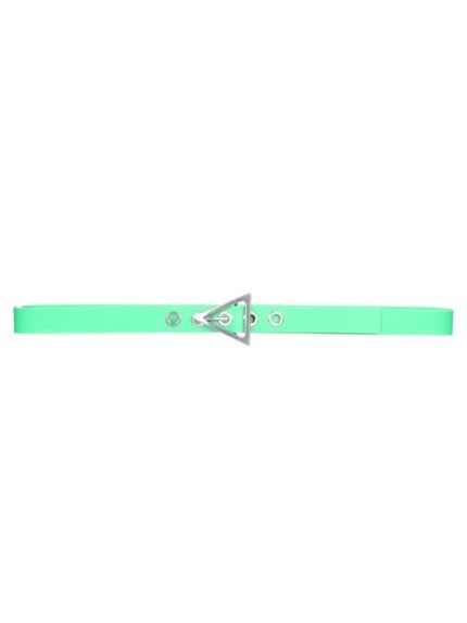 Bottega Veneta BELT