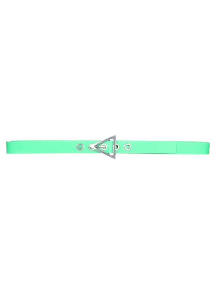 Bottega Veneta BELT
