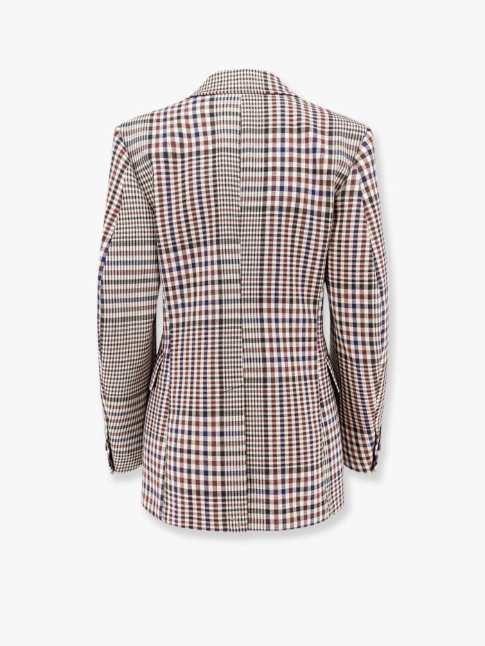 BOTTEGA VENETA BLAZER