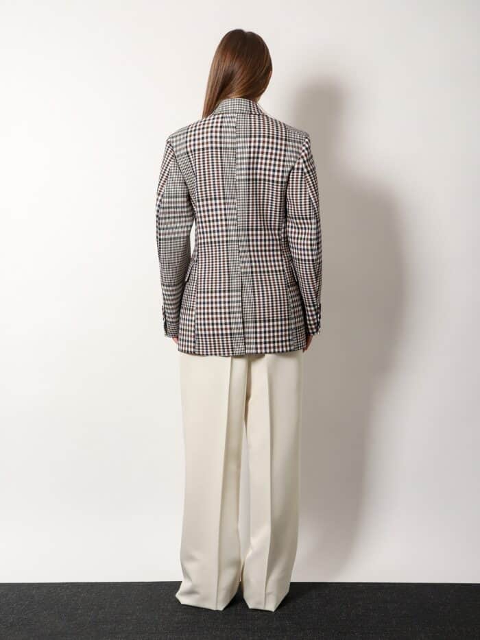 BOTTEGA VENETA BLAZER