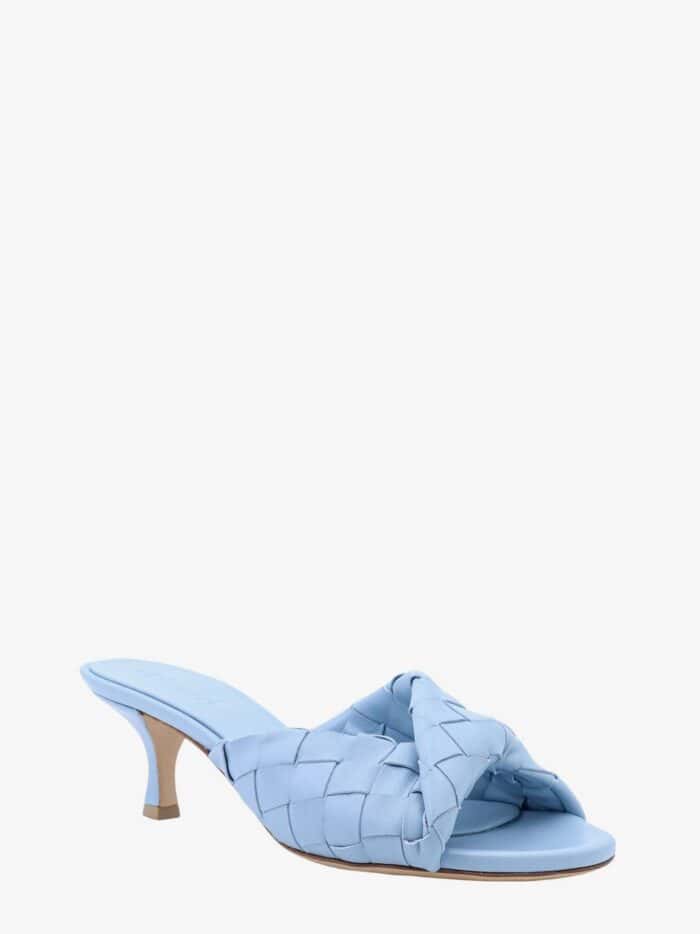 BOTTEGA VENETA BLINK