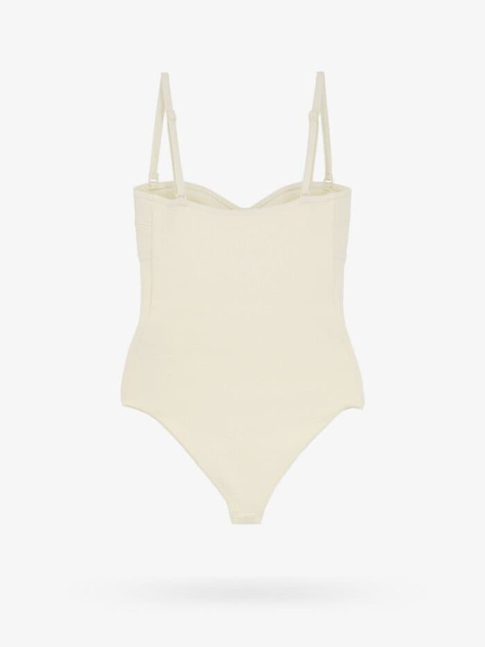 BOTTEGA VENETA BODY