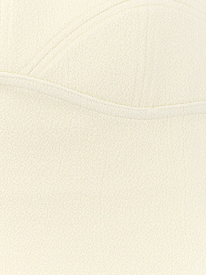 BOTTEGA VENETA BODY