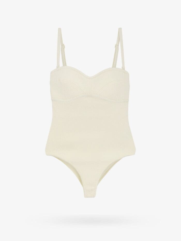 BOTTEGA VENETA BODY