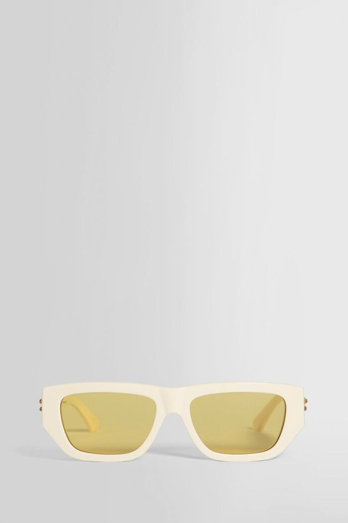 BOTTEGA VENETA Bolt Sunglasses