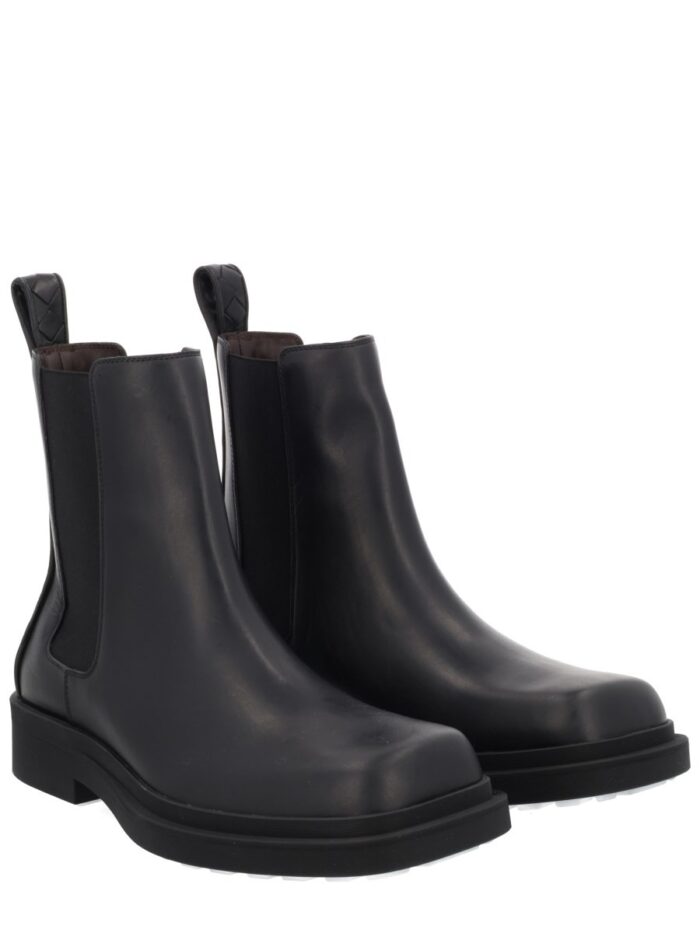 Bottega Veneta BOOT "CHELSEA BEN"