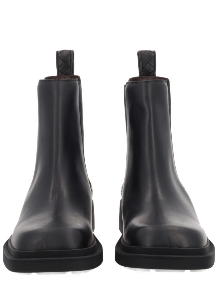 Bottega Veneta BOOT "CHELSEA BEN"