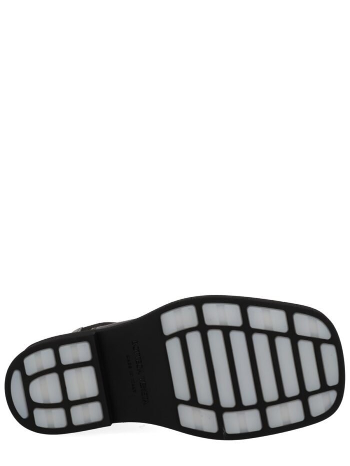 Bottega Veneta BOOT "CHELSEA BEN"