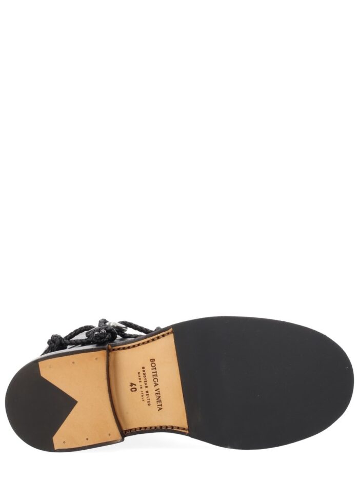 Bottega Veneta BOOT "JAMES"