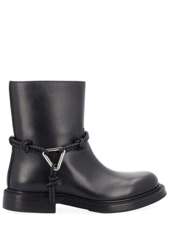 Bottega Veneta BOOT "JAMES"