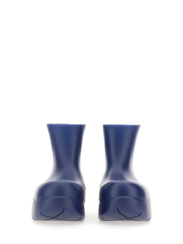 Bottega Veneta BOOT THE PUDDLE