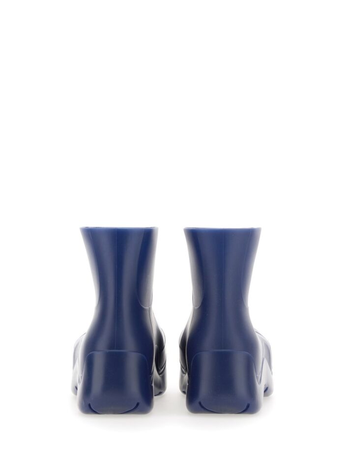 Bottega Veneta BOOT THE PUDDLE