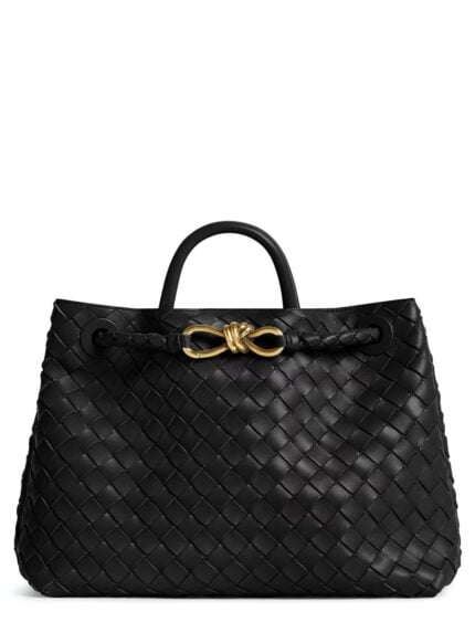 Bottega Veneta BORSA "ANDIAMO" MEDIUM