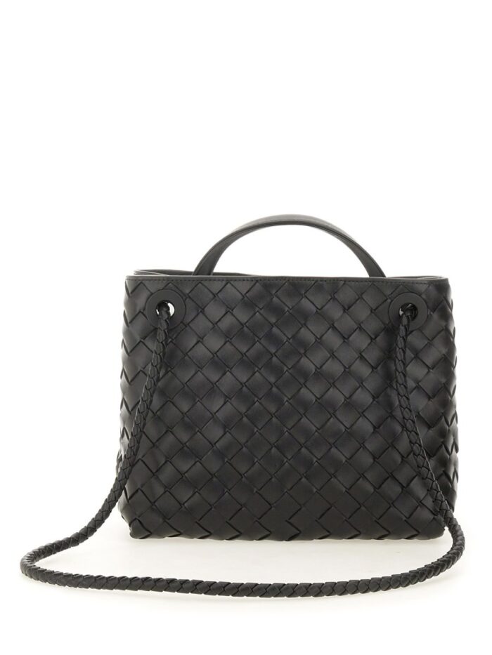 bottega veneta borsa "andiamo" small Bottega Veneta BORSA "ANDIAMO" SMALL