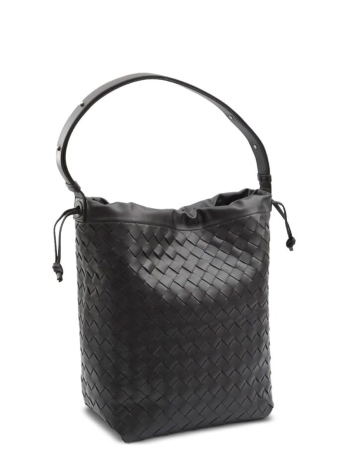 Bottega Veneta BORSA "AVENUE"