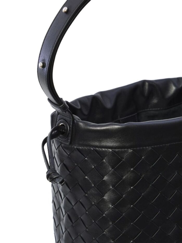 Bottega Veneta BORSA "AVENUE"