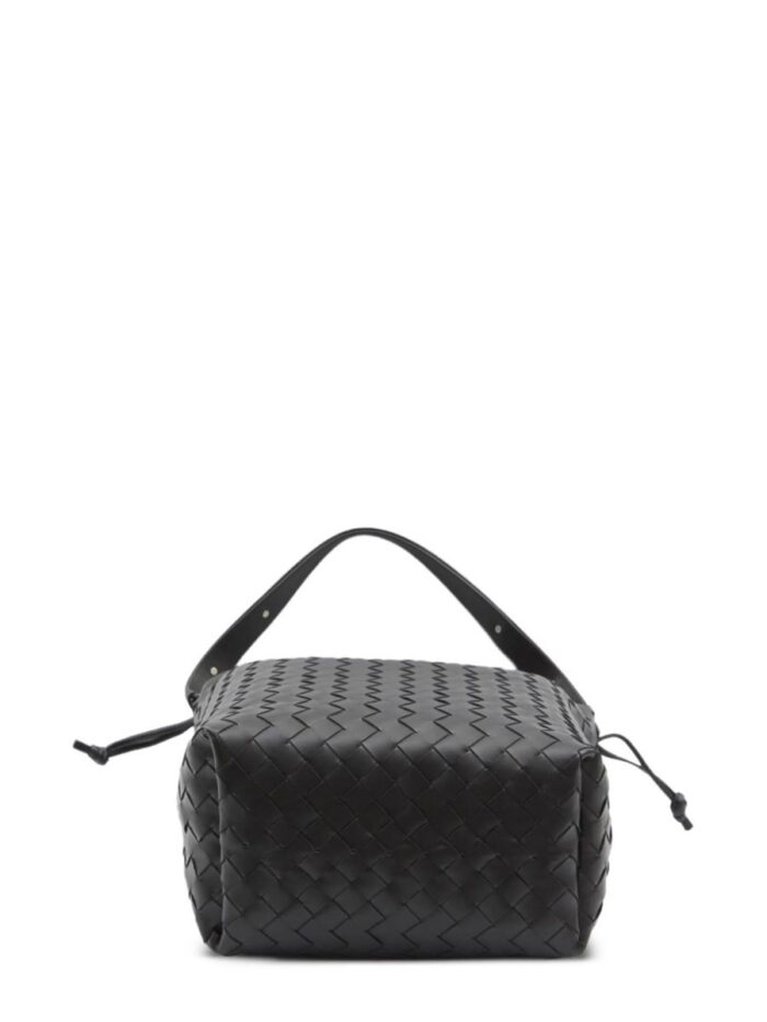 Bottega Veneta BORSA "AVENUE"