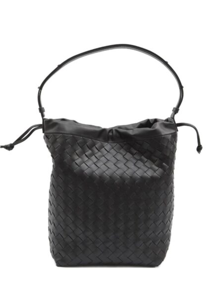 Bottega Veneta BORSA "AVENUE"