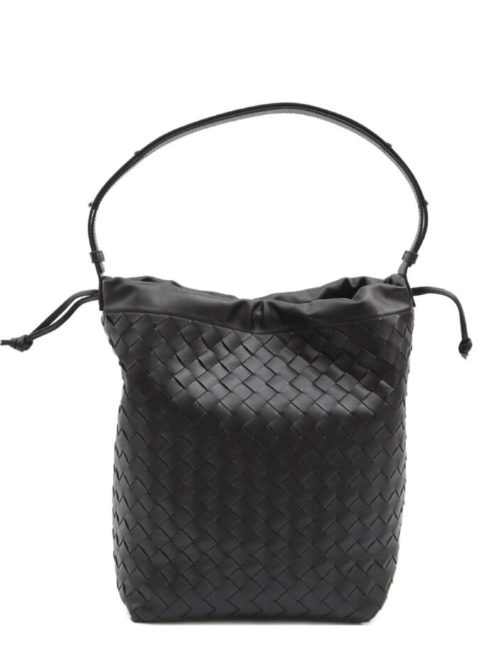 Bottega Veneta BORSA "AVENUE"