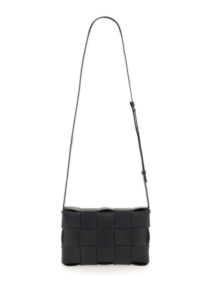 Bottega Veneta BORSA "CASSETTE"