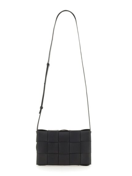 Bottega Veneta BORSA "CASSETTE"