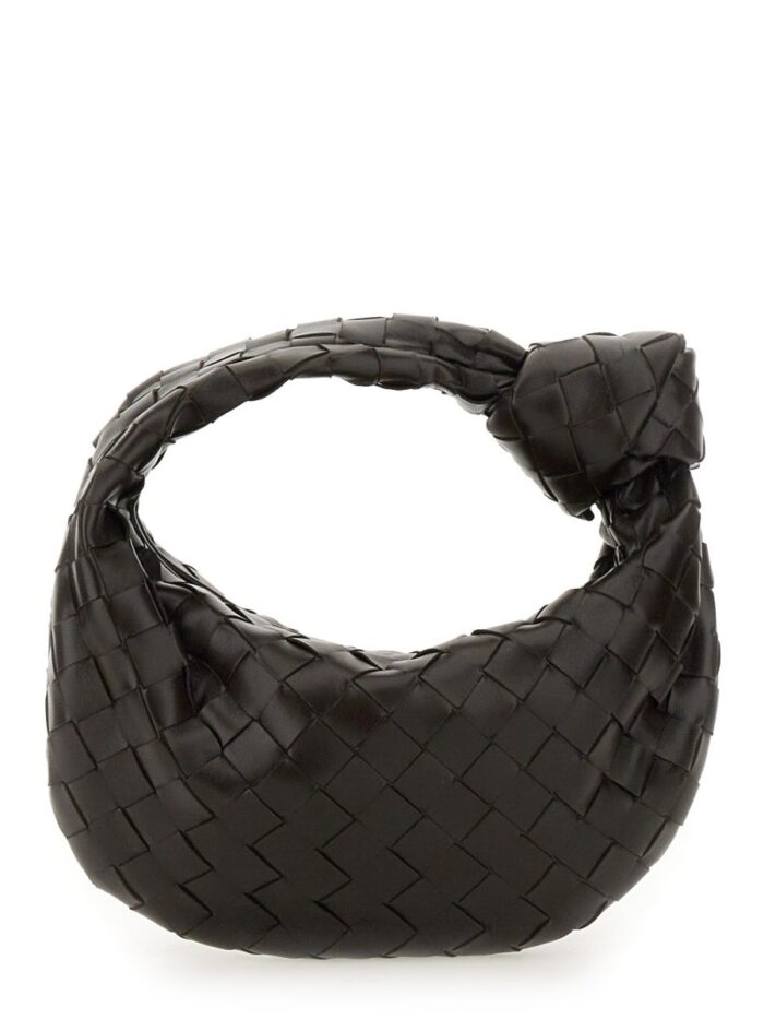 Bottega Veneta BORSA MINI "JODIE"