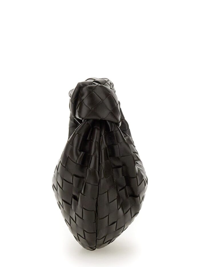 Bottega Veneta BORSA MINI "JODIE"